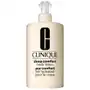 Clinique Deep Comfort Body Lotion (400 ml) Sklep