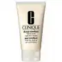 Clinique Deep Comfort Hand and Cuticle Cream (75ml), 6W3T010000 Sklep