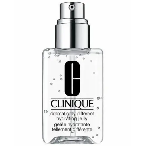 Dramatically different hydrating jelly (125ml) Clinique