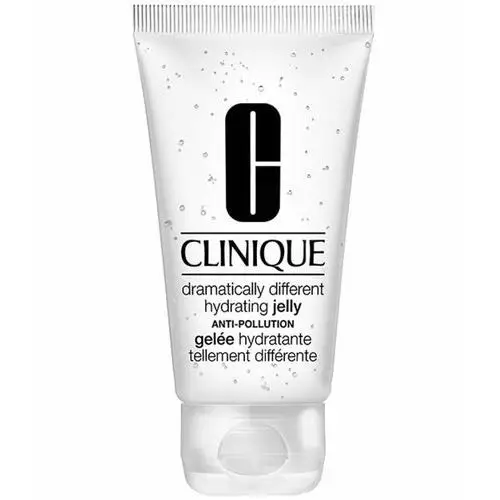 Dramatically different hydrating jelly (50ml) Clinique