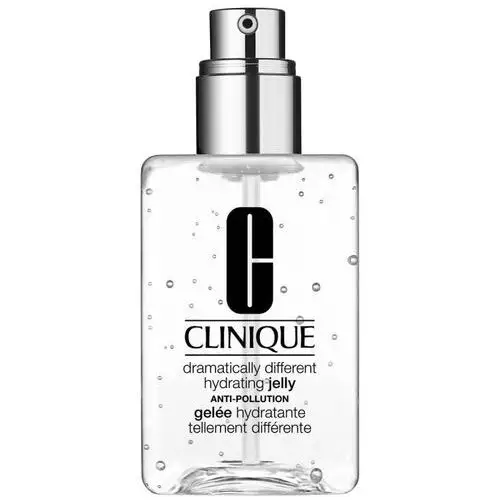 Clinique Dramatically Different Hydrating Jelly Jumbo (200ml)