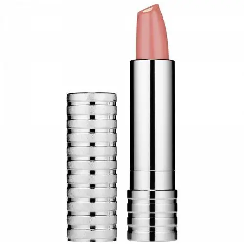 Clinique Dramatically Different Lipstick 1 Barely, K4XH010000