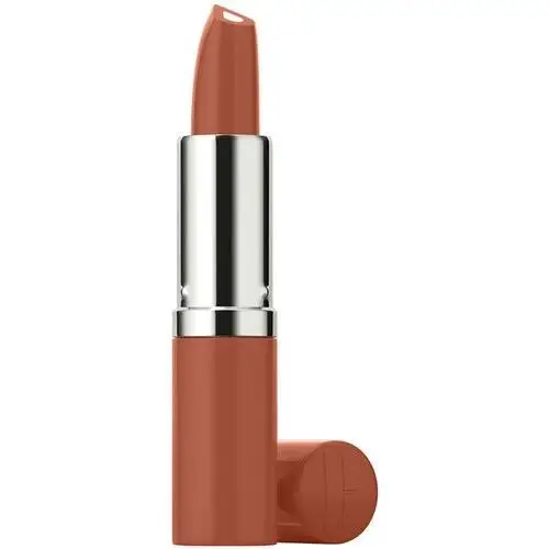 Clinique dramatically different lipstick 10 berry freeze
