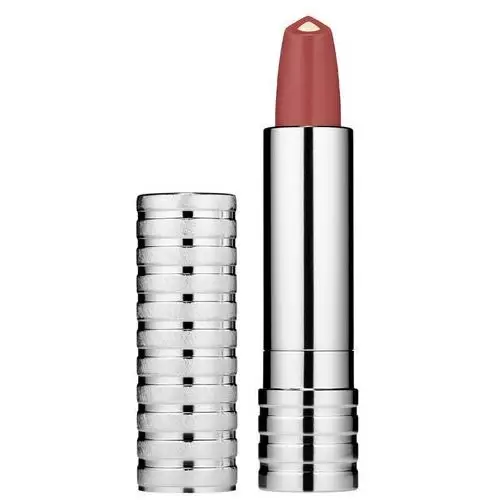 Dramatically different lipstick 11 sugared maple Clinique