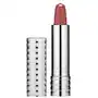 Dramatically different lipstick 11 sugared maple Clinique Sklep