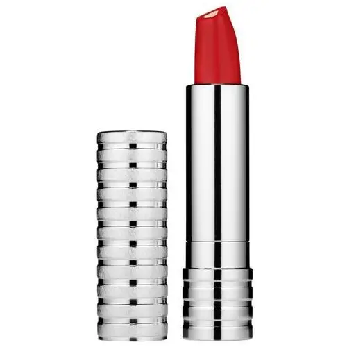 Dramatically different lipstick 20 red alert Clinique