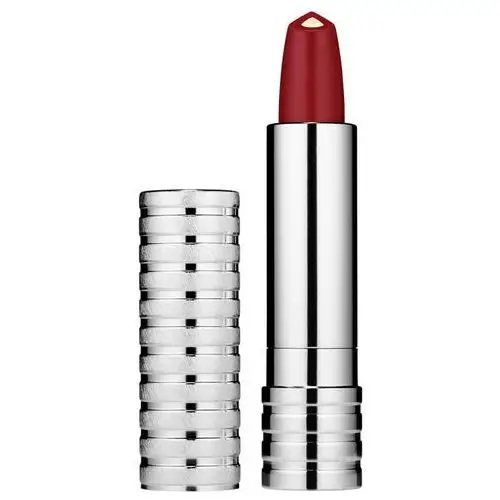 Clinique Dramatically Different Lipstick 25 Angle Red, K4XH250000