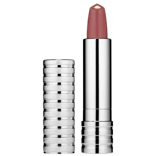 Clinique Dramatically Different Lipstick 37 Shy, K4XH370000