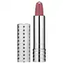 Clinique Dramatically Different Lipstick 37 Shy, K4XH370000 Sklep