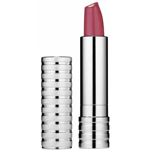 Clinique dramatically different lipstick 44 rasberry glace