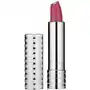 Clinique dramatically different lipstick 44 rasberry glace Sklep