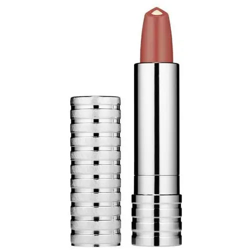 Clinique dramatically different lipstick 7 blushing nude