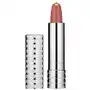 Clinique dramatically different lipstick 7 blushing nude Sklep