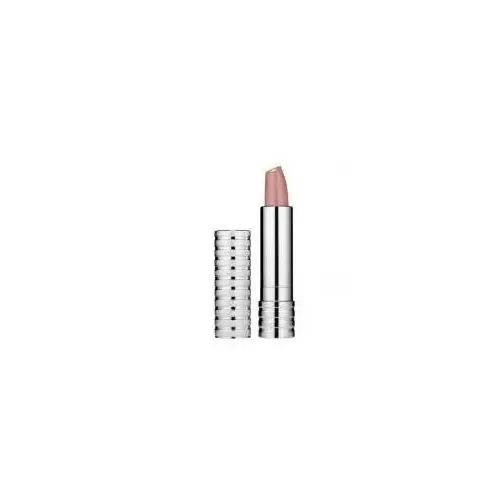 Clinique Dramatically Different Lipstick Shapping Lip Colour pomadka do ust 01 Barely 3 g