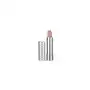 Clinique Dramatically Different Lipstick Shapping Lip Colour pomadka do ust 01 Barely 3 g Sklep