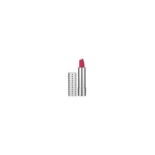 Dramatically different lipstick shapping lip colour pomadka do ust 23 all heart Clinique