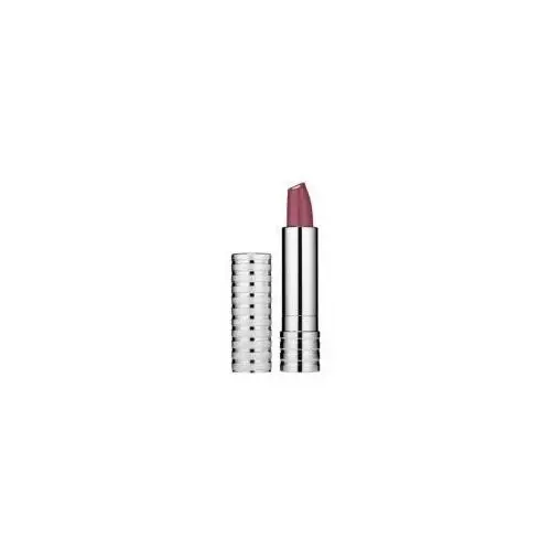 Clinique Dramatically Different Lipstick Shapping Lip Colour pomadka do ust 44 Raspberry Glace 3 g