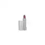 Clinique Dramatically Different Lipstick Shapping Lip Colour pomadka do ust 44 Raspberry Glace 3 g Sklep
