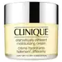 Clinique Dramatically different moisturizing cream - krem Sklep