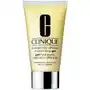 Clinique Dramatically Different Moisturizing Gel (50ml) Sklep