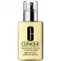 Dramatically different moisturizing gel comb/oily (125ml) Clinique Sklep