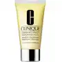 Clinique dramatically different moisturizing lotion+ dry/comb (50ml) Sklep