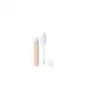 Clinique _Even Better All Over Concealer+Eraser korektor korygujący CN 10 Alabaster 6 ml Sklep