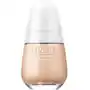 Even better clinical serum foundation spf 20 cn 08 linen Clinique Sklep