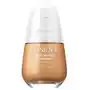 Clinique Even Better Clinical Serum Foundation SPF 20 Cn 116 Spice Sklep