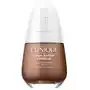 Clinique Even Better Clinical Serum Foundation SPF 20 Cn 127 Truffle, K Sklep