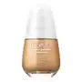 Even better clinical serum foundation spf 20 cn 74 beige Clinique Sklep