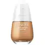 Clinique Even Better Clinical Serum Foundation SPF 20 Cn 78 Nutty Sklep