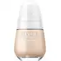 Clinique even better clinical serum foundation spf 20 wn 01 flax Sklep