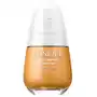 Clinique Even Better Clinical Serum Foundation SPF 20 Wn 104 Toffee, K Sklep