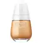 Clinique even better clinical serum foundation spf 20 wn 114 golden Sklep