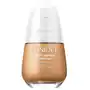 Clinique Even Better Clinical Serum Foundation SPF 20 Wn 115.5 Mocha, K Sklep