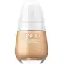 Clinique Even Better Clinical Serum Foundation SPF 20 Wn 12 Meringue, K Sklep