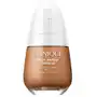 Clinique even better clinical serum foundation spf 20 wn 122 clove Sklep