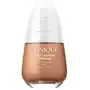 Clinique Even Better Clinical Serum Foundation SPF 20 Wn 124 Sienna Sklep