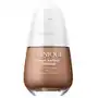 Even better clinical serum foundation spf 20 wn 125 mahogany Clinique Sklep