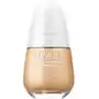 Even better clinical serum foundation spf 20 wn 38 stone Clinique Sklep