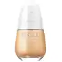 Clinique Even Better Clinical Serum Foundation SPF 20 Wn 46 Golden Neutral, K Sklep