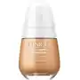 Clinique even better clinical serum foundation spf 20 wn 48 oat Sklep