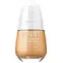 Clinique Even Better Clinical Serum Foundation SPF 20 Wn 54 Honey Wheat, K Sklep