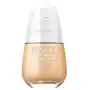 Clinique Even Better Clinical Serum Foundation SPF 20 Wn 56 Cashew, K Sklep