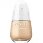 Clinique Even Better Clinical Serum Foundation SPF 20 Wn 76 Toast Wheat, K Sklep