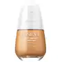 Even better clinical serum foundation spf 20 wn 94 deep neutral Clinique Sklep