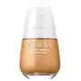 Clinique Even Better Clinical Serum Foundation SPF 20 Wn 98 Cream Caramel, K Sklep