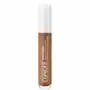 Clinique Even Better Concealer 124 Sienna Sklep