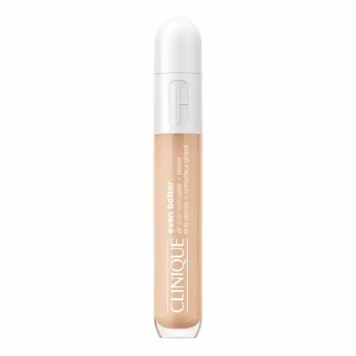 Clinique Even Better Concealer 28 Ivory